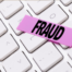 necessidade urgente de combate à fraude