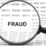importância da prevenção à fraude
