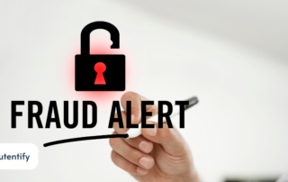 7 sinais de que seu e-commerce pode estar vulnerável a ataques de fraude
