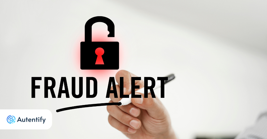7 sinais de que seu e-commerce pode estar vulnerável a ataques de fraude