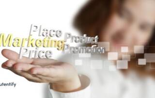 Marketing network Desenvolva uma rede de contatos sólida e aproveite o poder do marketing de rede